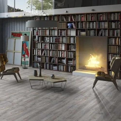 ГИБРАЛТАР ЛАМИНАТ  TARKETT  NAVIGATOR ламинат для пола